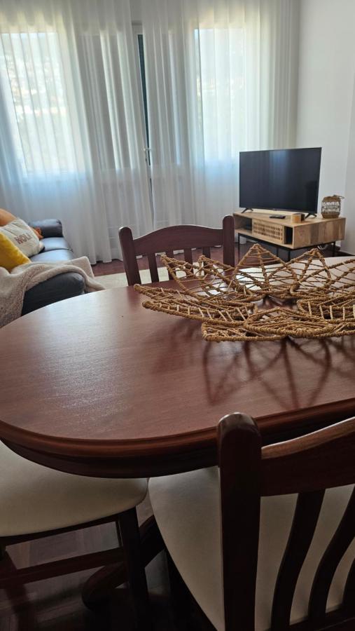 Garden And Seaview Apartment - Free Parking Funchal  Extérieur photo
